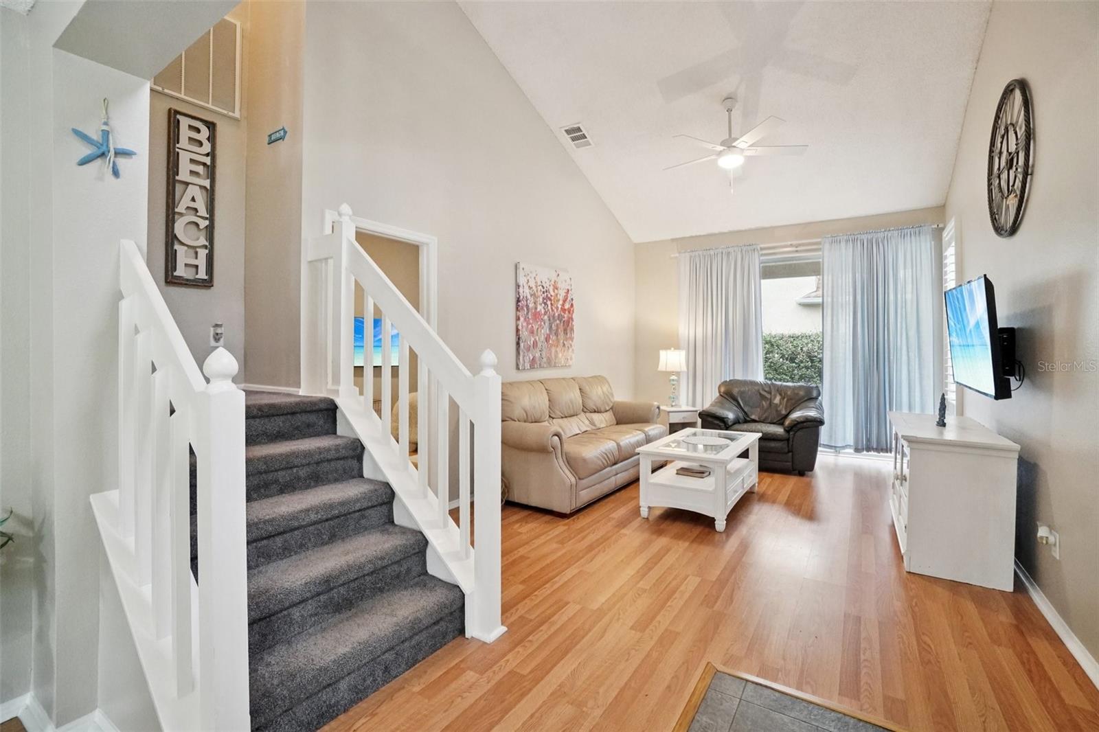 GLENBROOK EAST - Residential