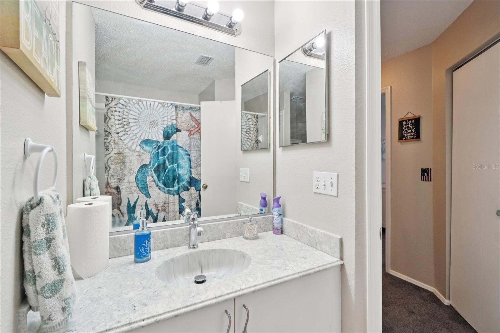 GLENBROOK EAST - Residential