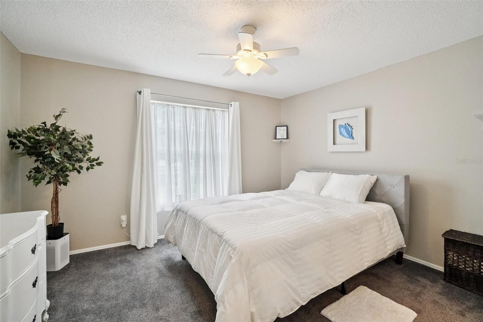 GLENBROOK EAST - Residential