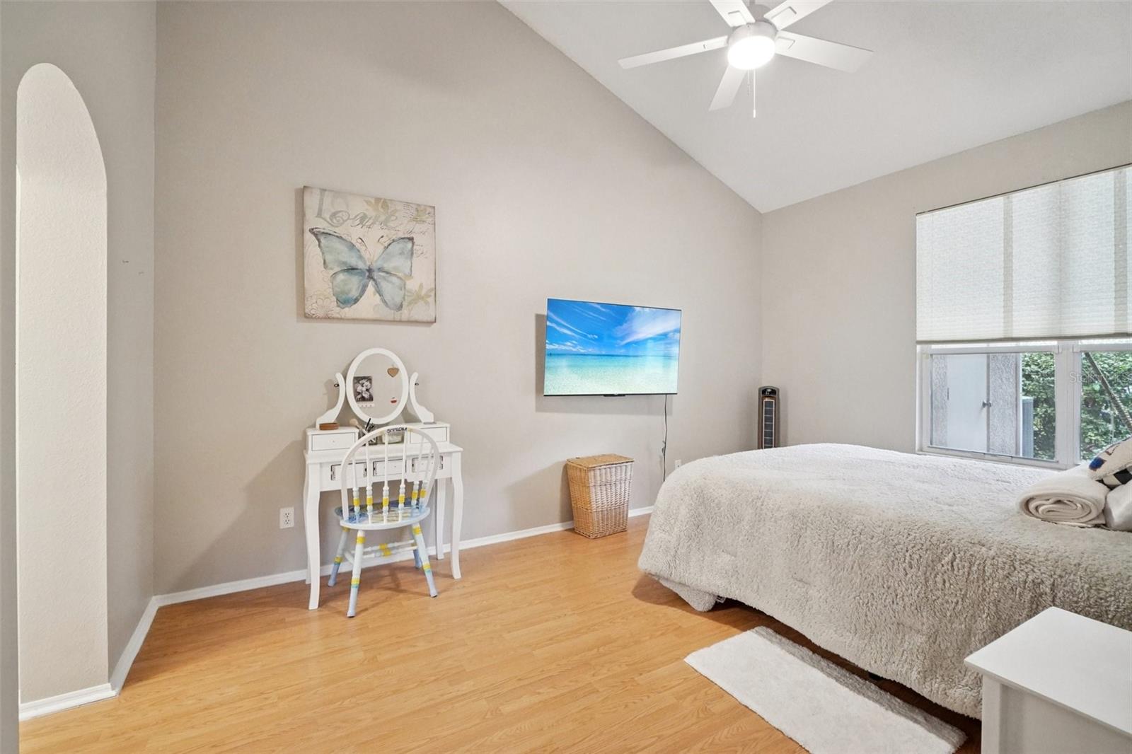 GLENBROOK EAST - Residential