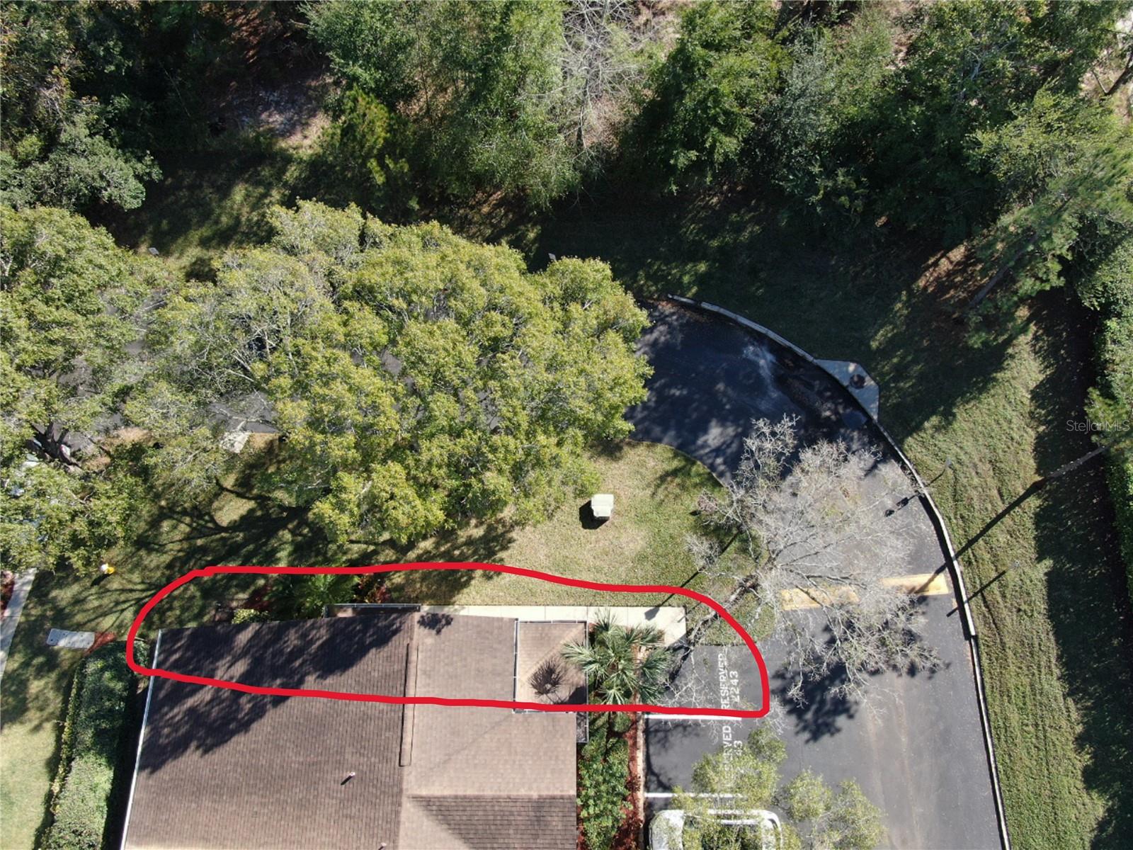 GLENBROOK EAST - Residential