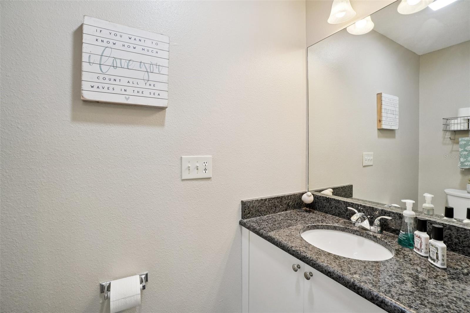 GLENBROOK EAST - Residential