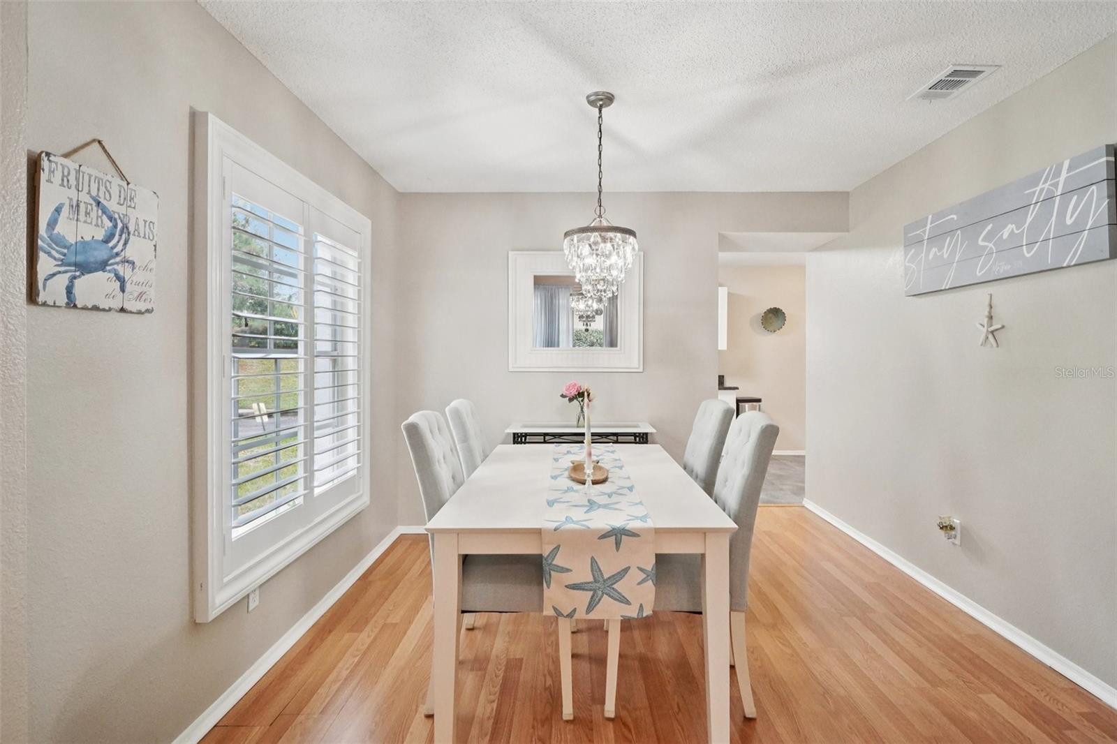 GLENBROOK EAST - Residential