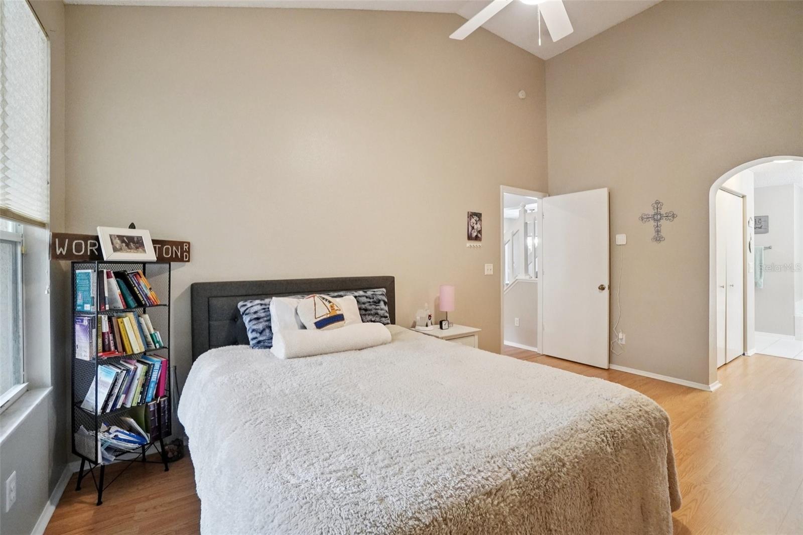 GLENBROOK EAST - Residential