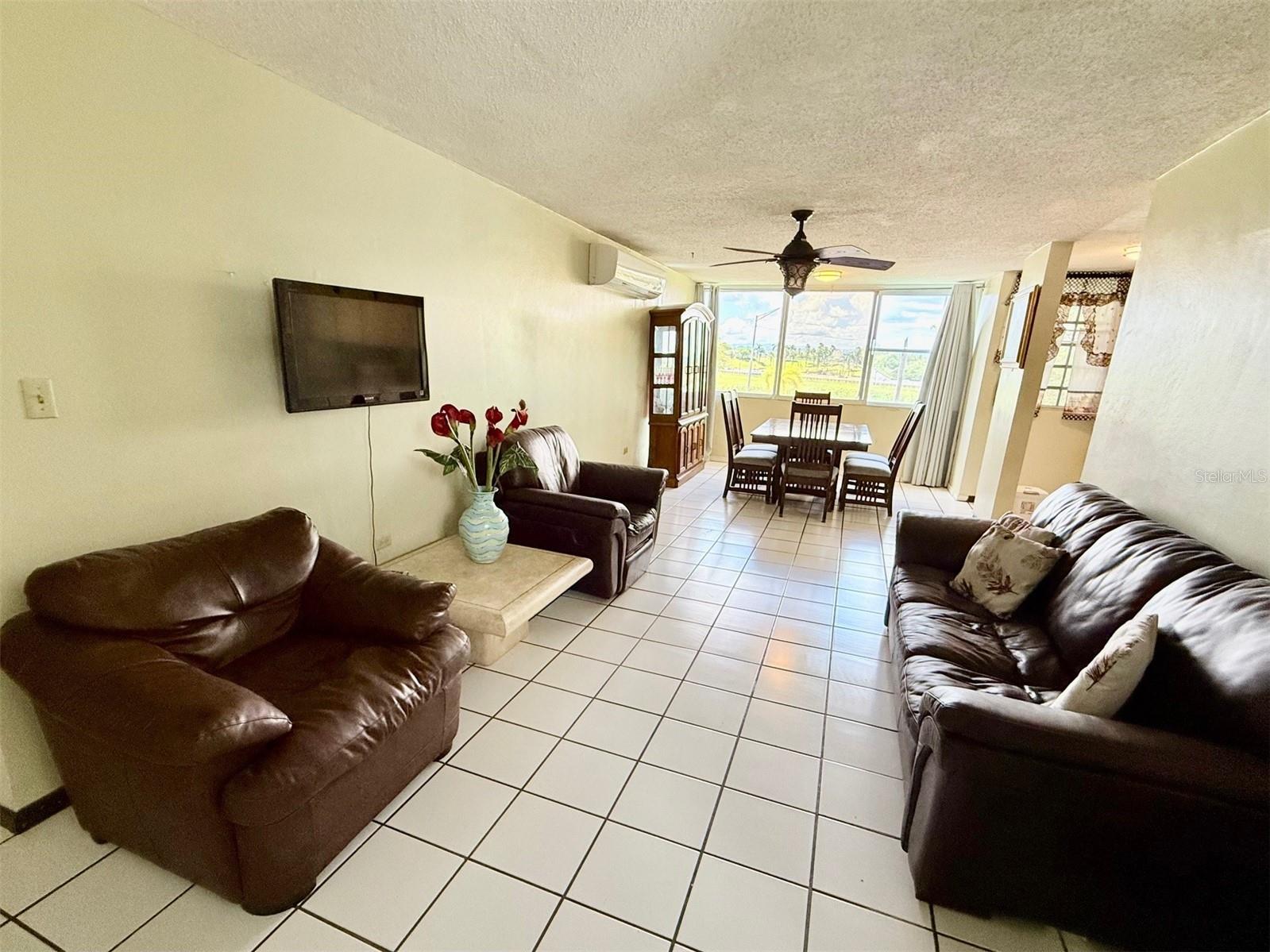 COSTA DEL SOL - Residential