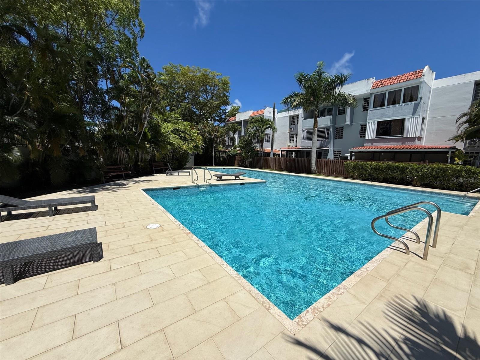 5870 JOSE M TARTAK T6