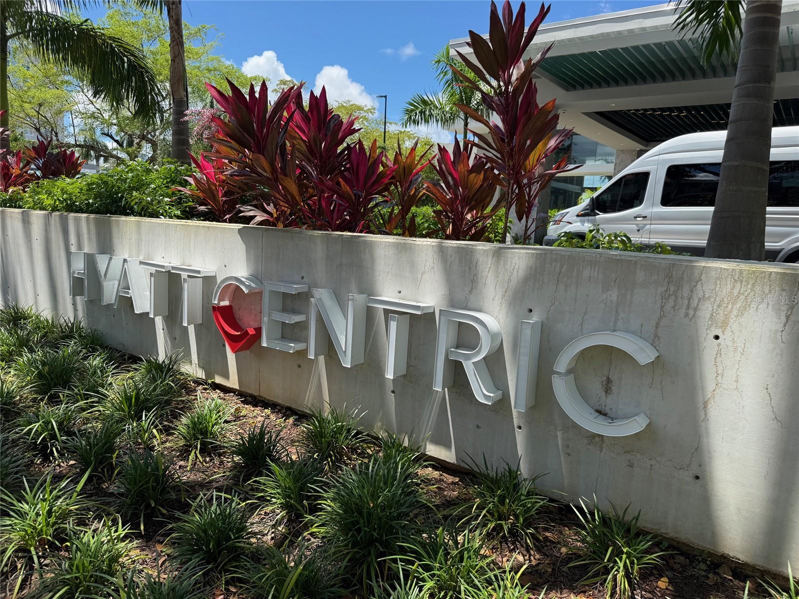 COSTA DEL SOL - Residential