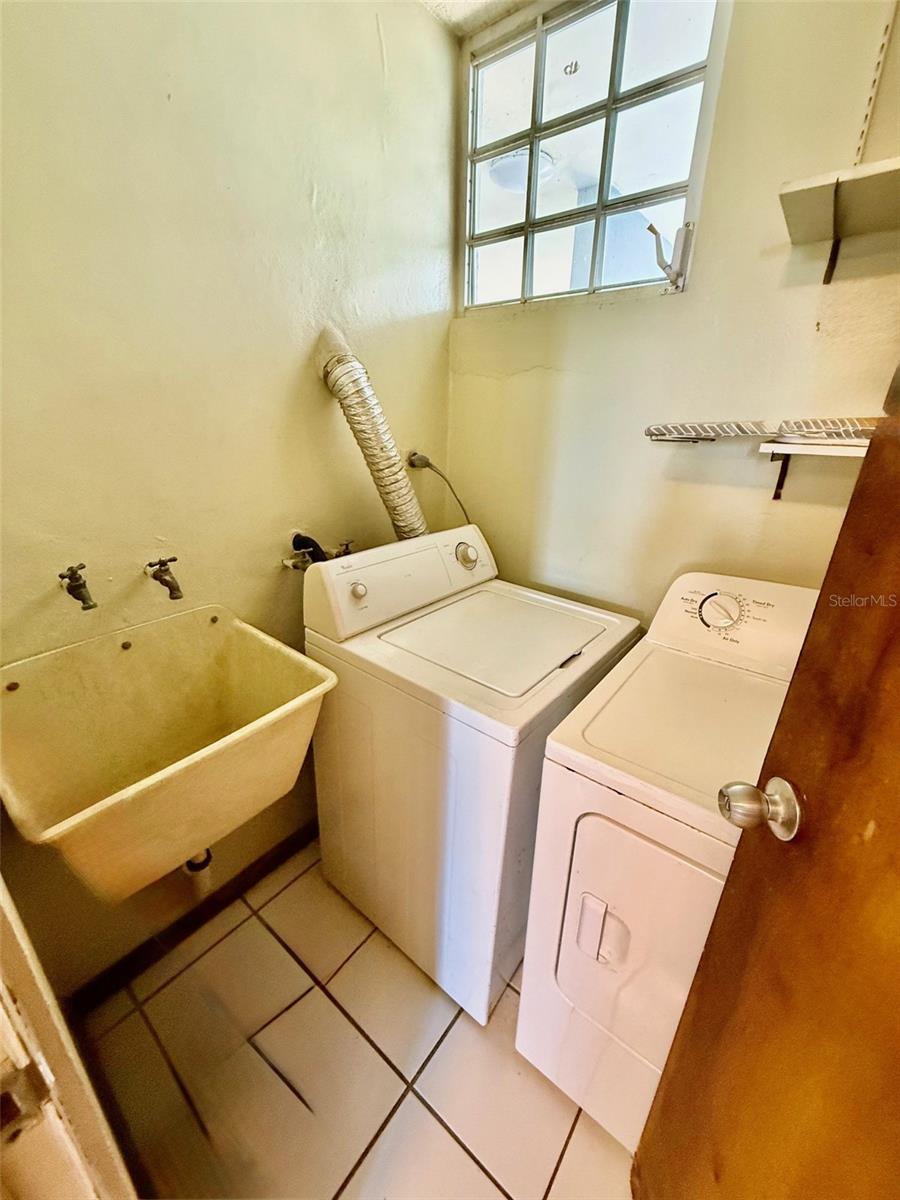 COSTA DEL SOL - Residential