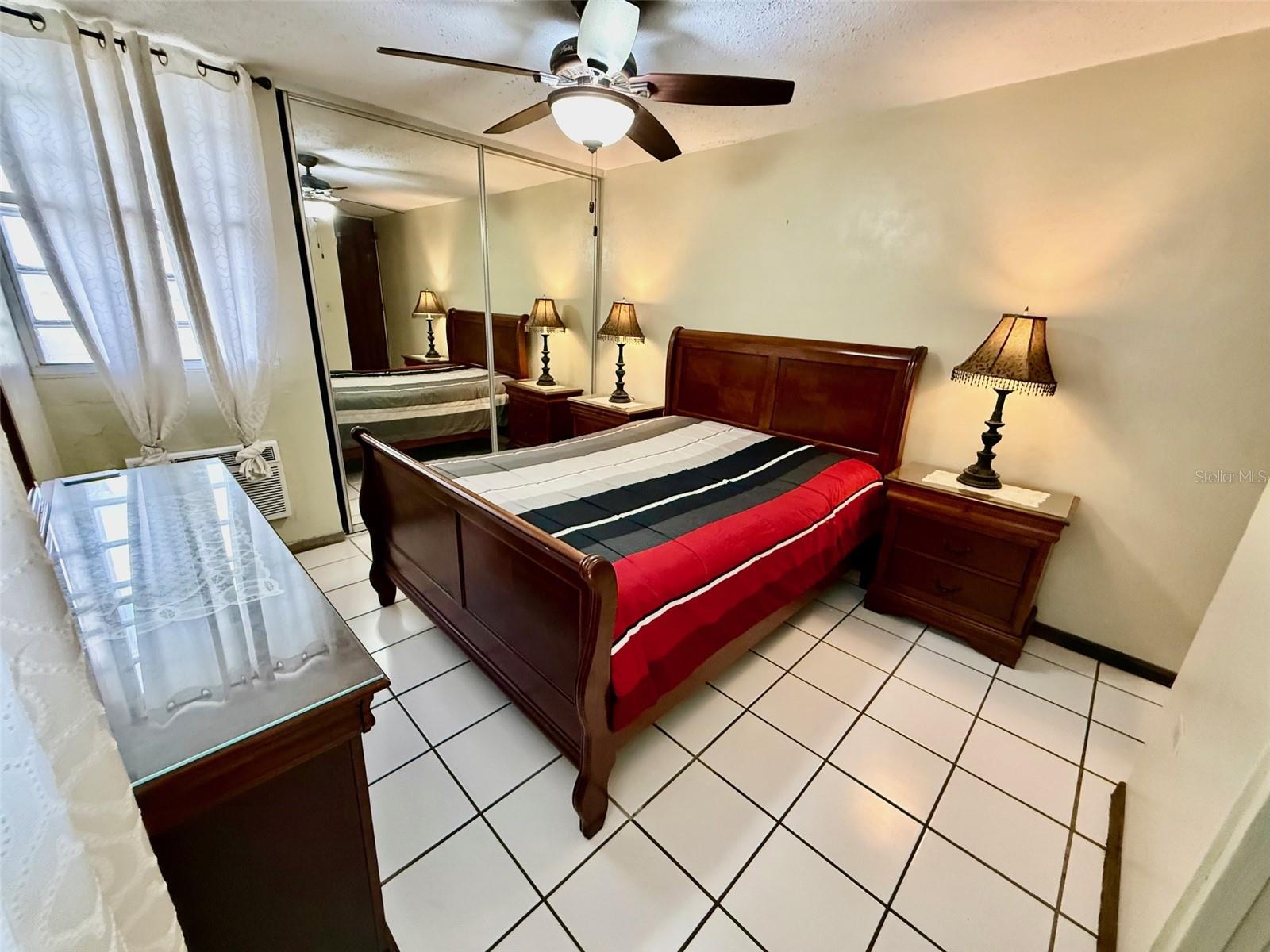 COSTA DEL SOL - Residential