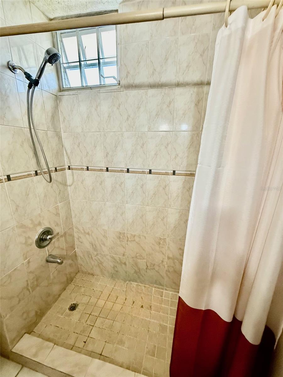 COSTA DEL SOL - Residential