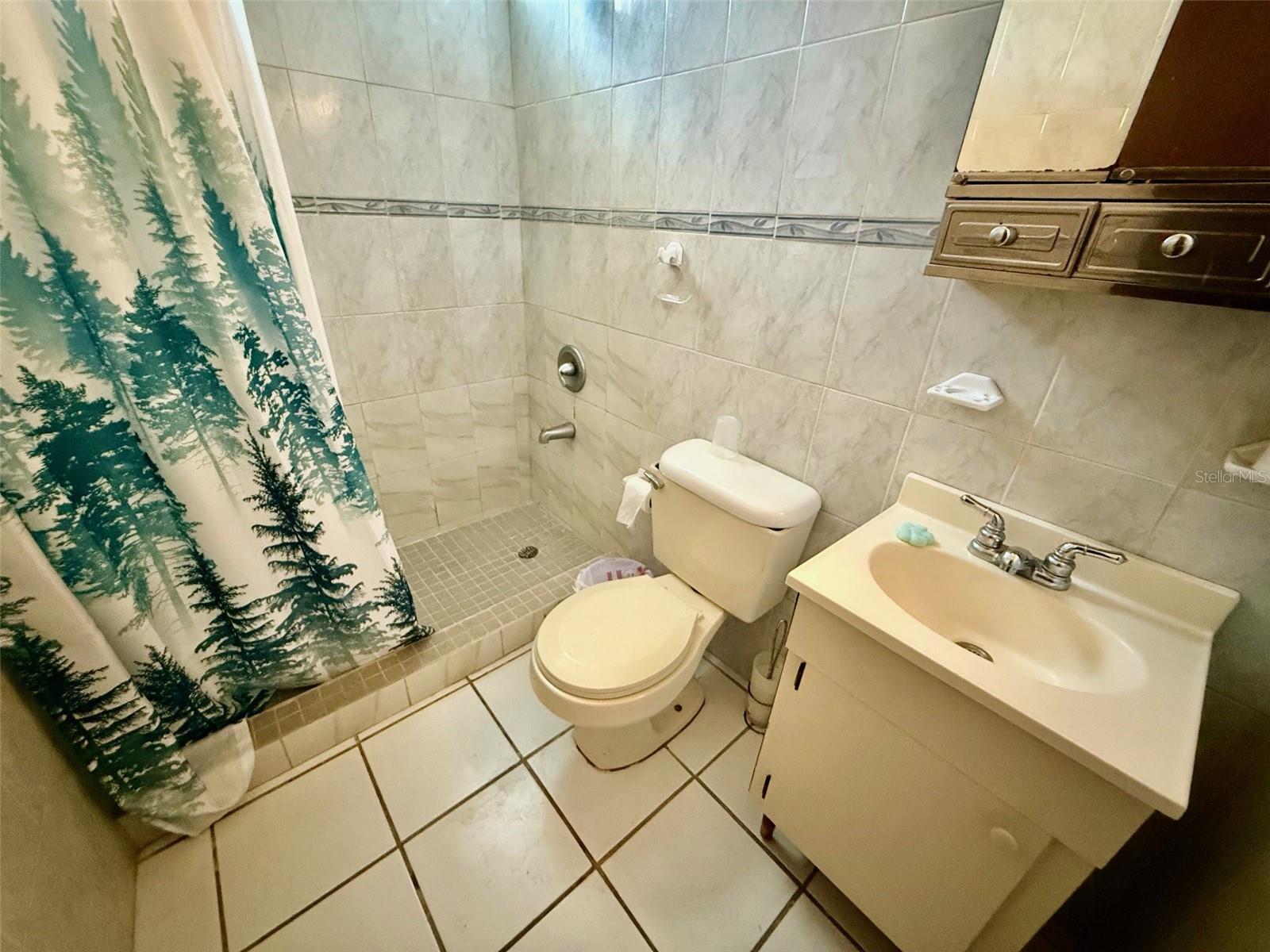 COSTA DEL SOL - Residential