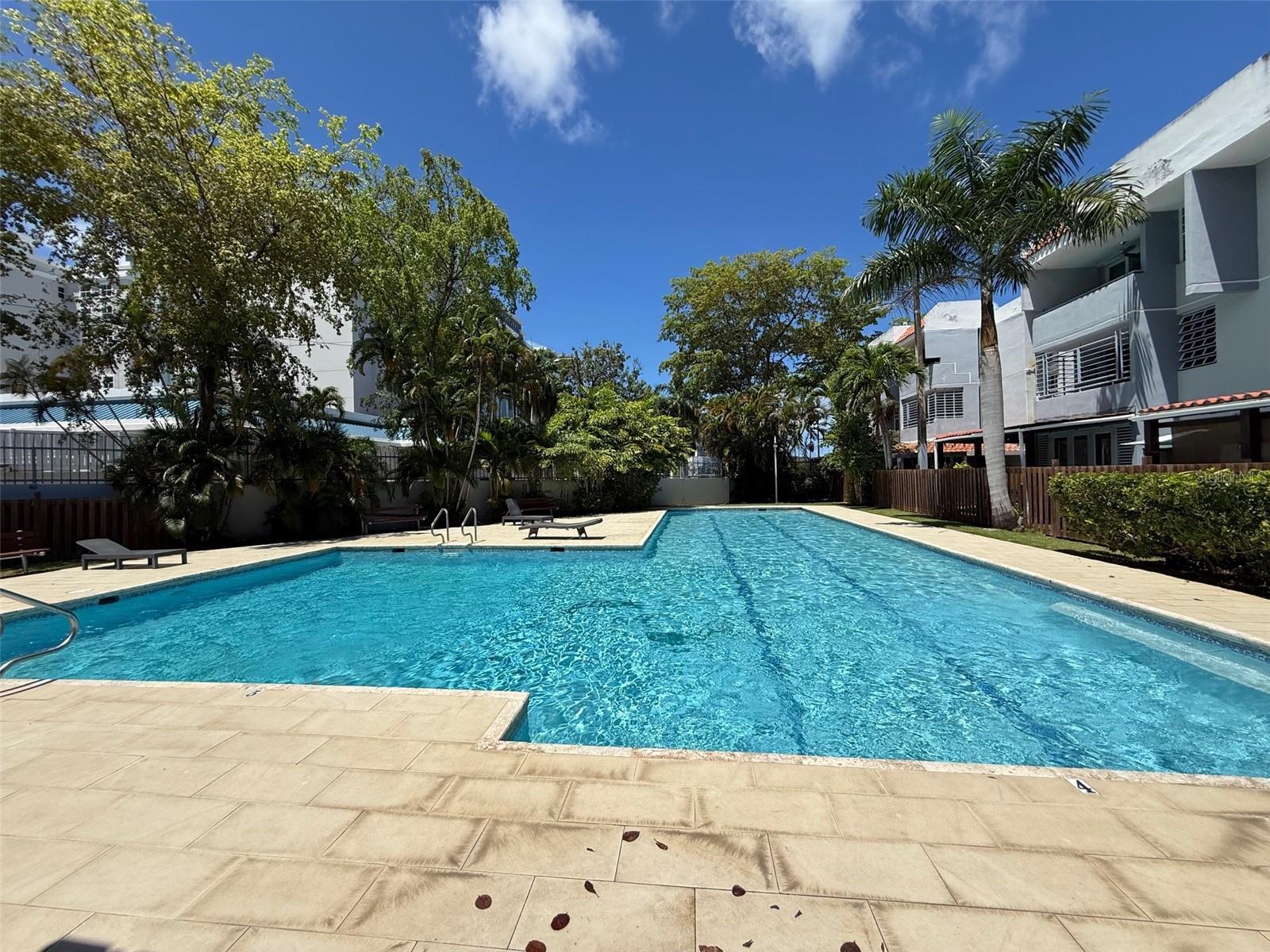 5870 JOSE M TARTAK T6