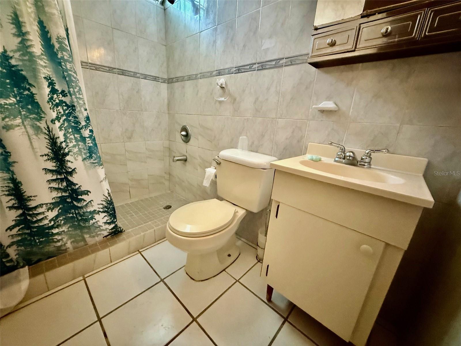 COSTA DEL SOL - Residential