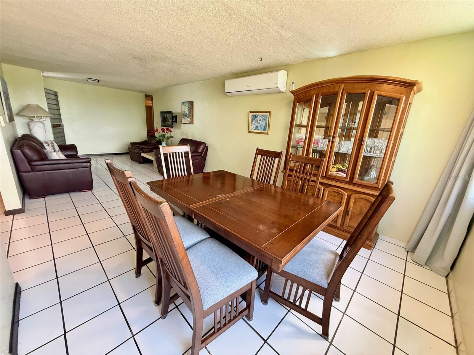 COSTA DEL SOL - Residential