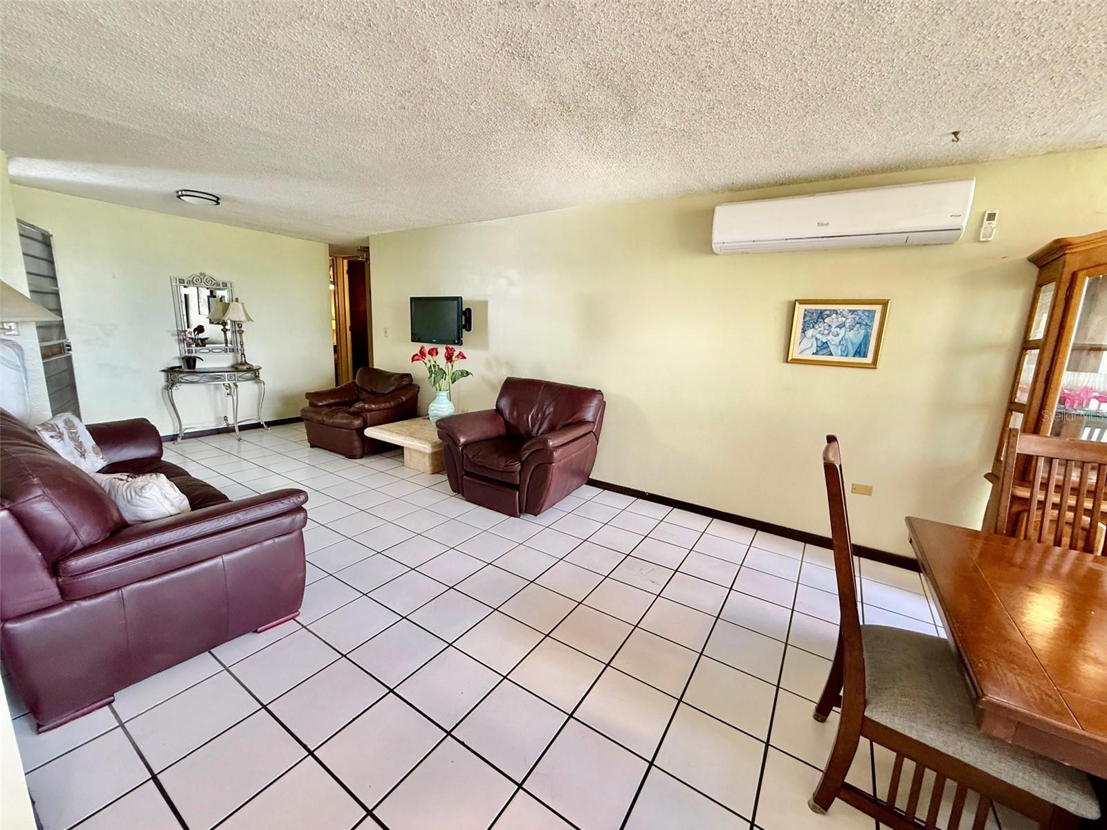 COSTA DEL SOL - Residential