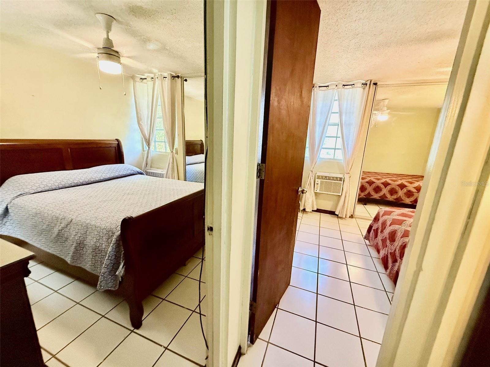 COSTA DEL SOL - Residential