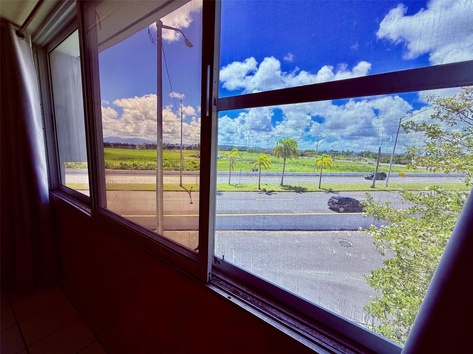 COSTA DEL SOL - Residential