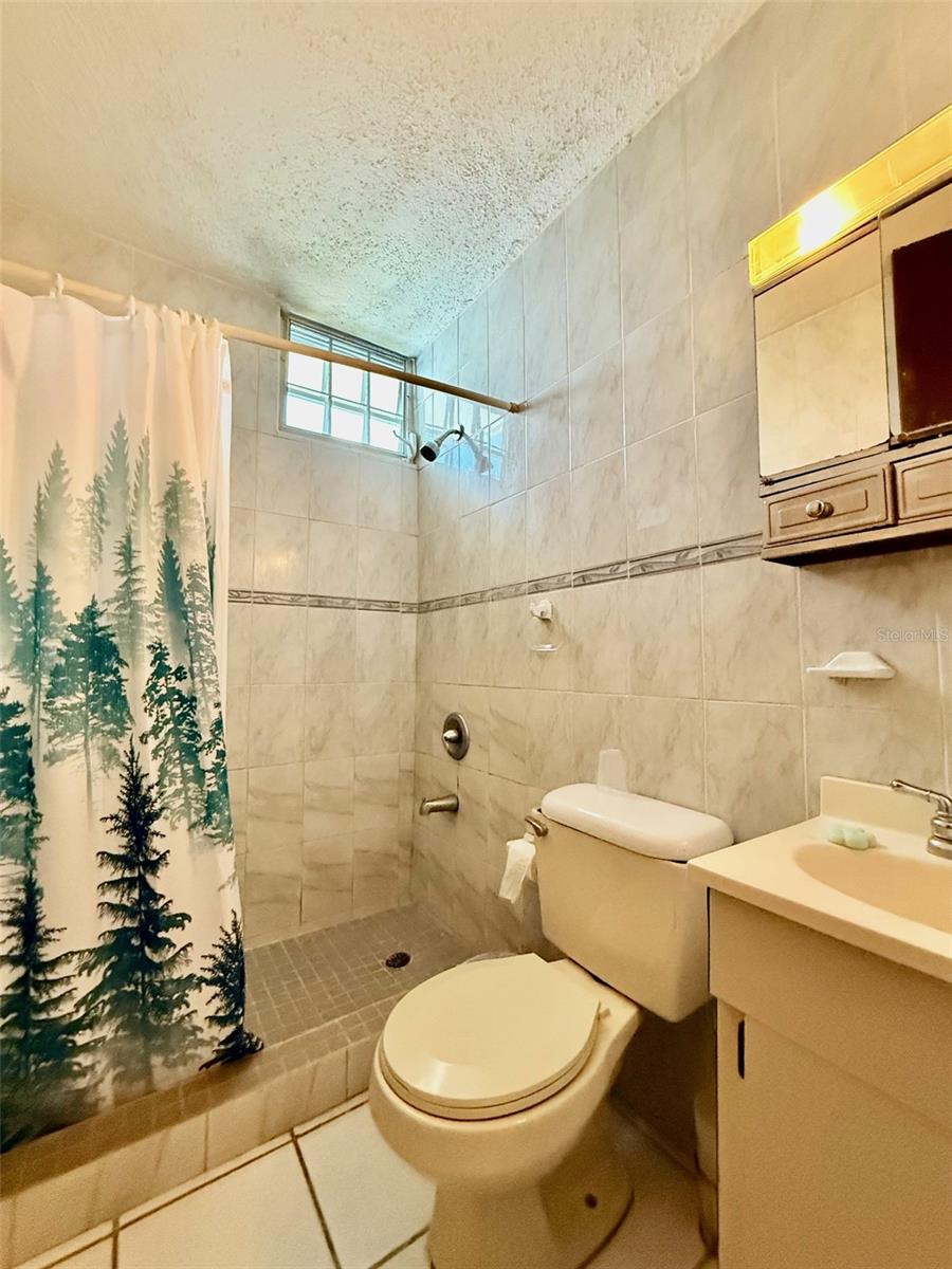 COSTA DEL SOL - Residential