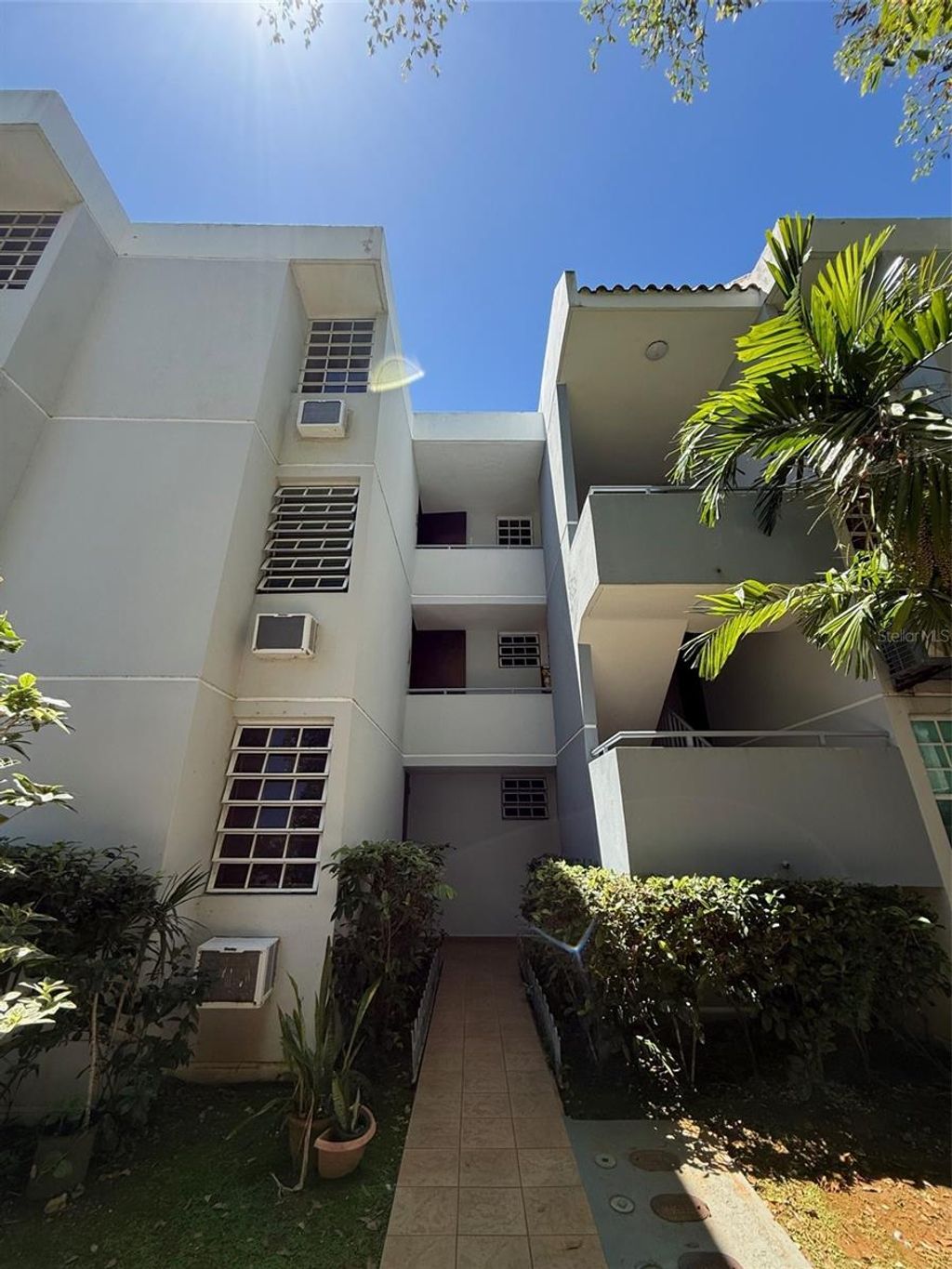 Photo of 5870 Jose M Tartak #T6, Carolina, PR 00979 (MLS # PR9120278)