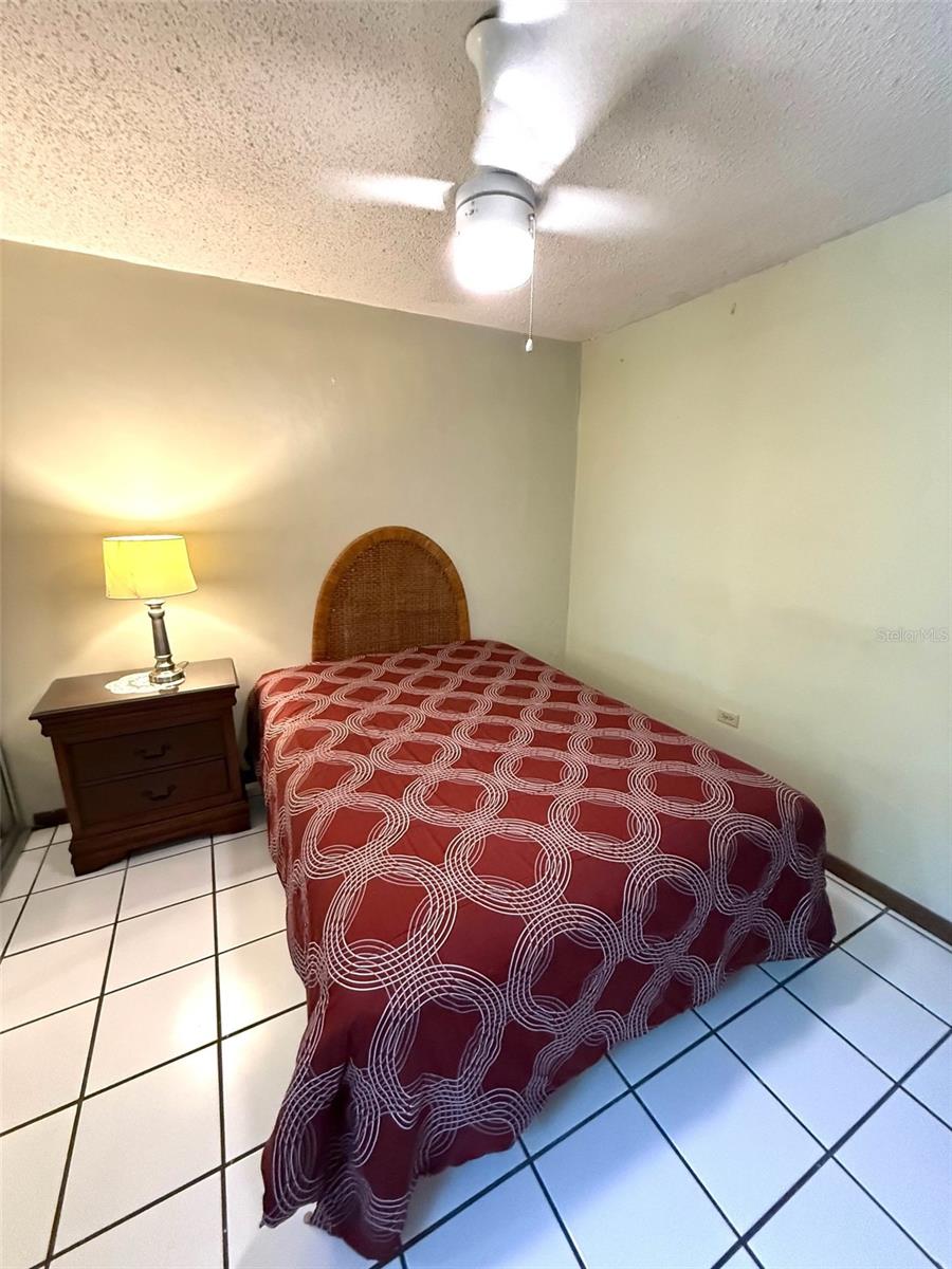 COSTA DEL SOL - Residential