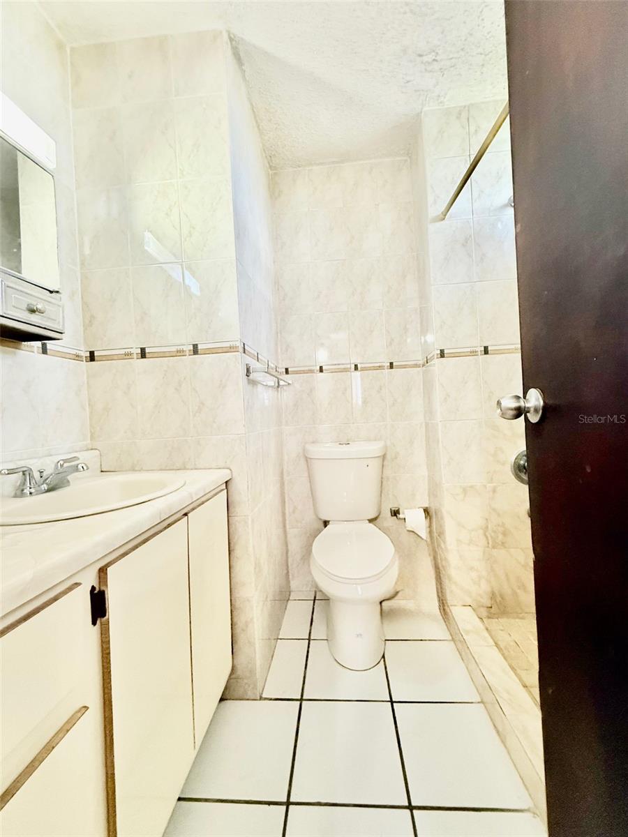 COSTA DEL SOL - Residential