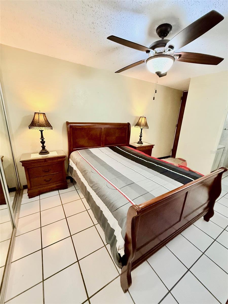 COSTA DEL SOL - Residential