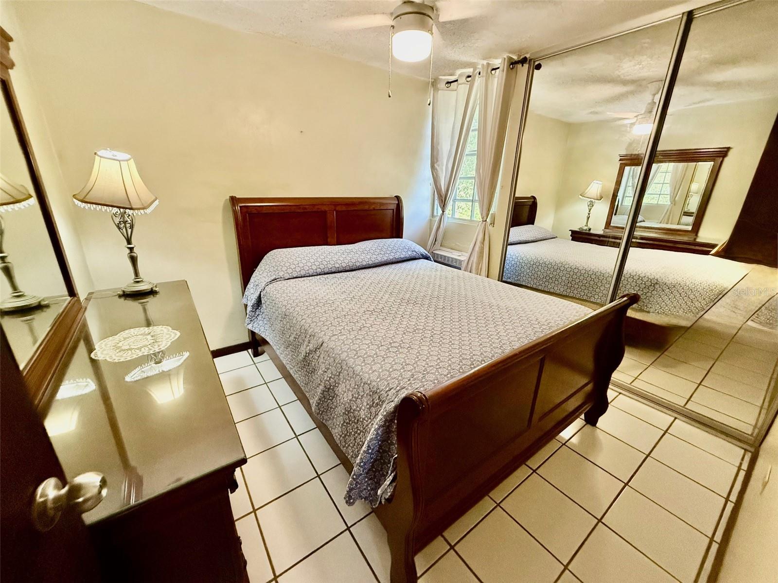 COSTA DEL SOL - Residential