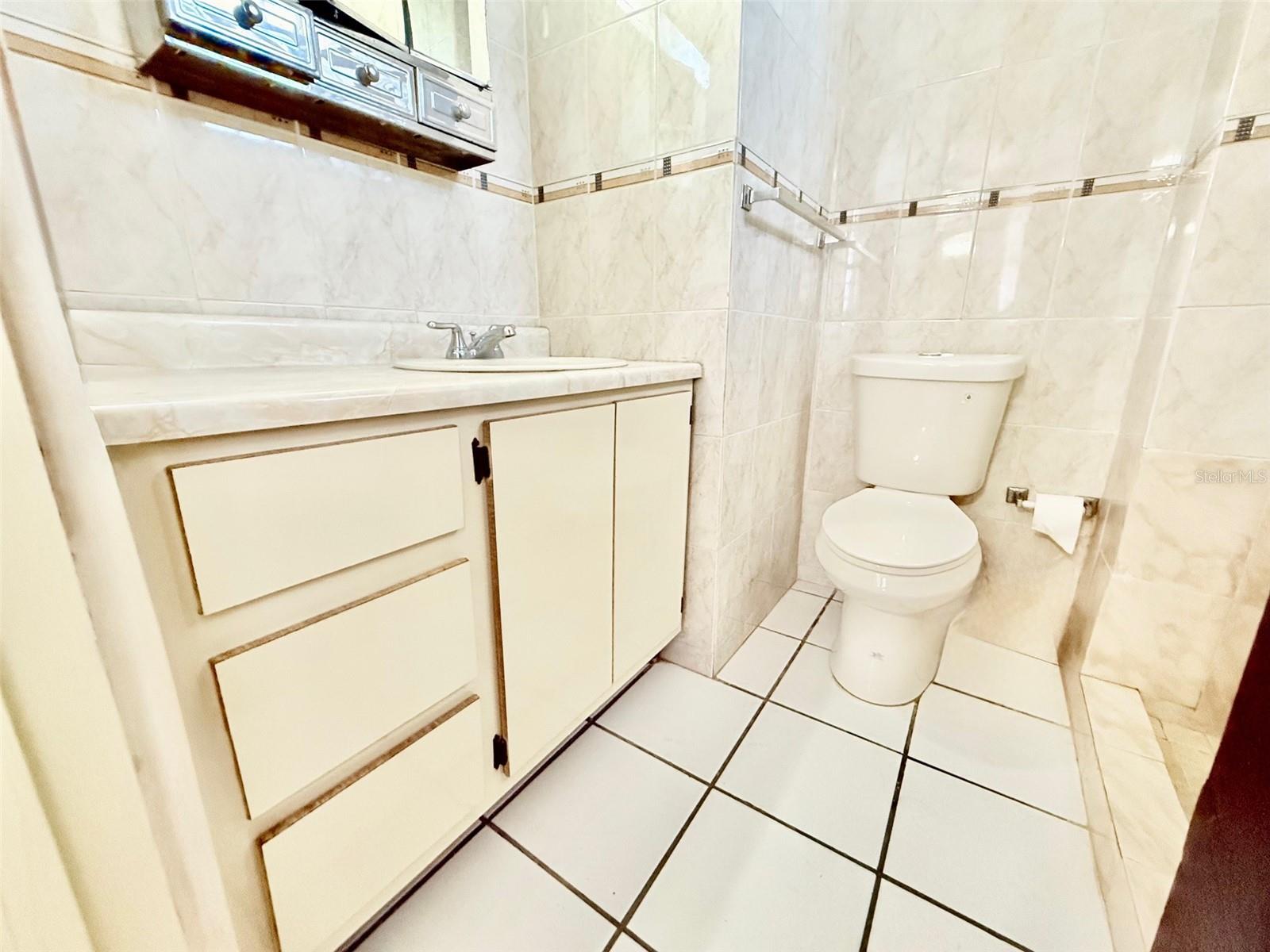 COSTA DEL SOL - Residential