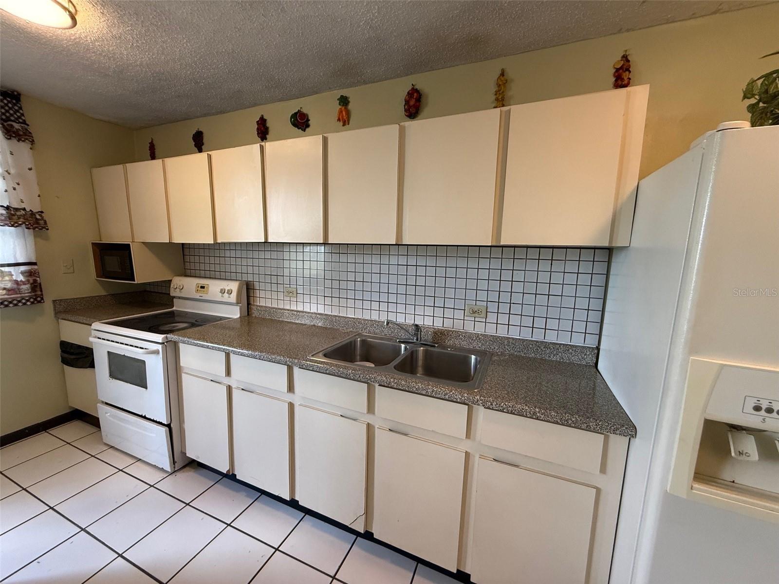 COSTA DEL SOL - Residential