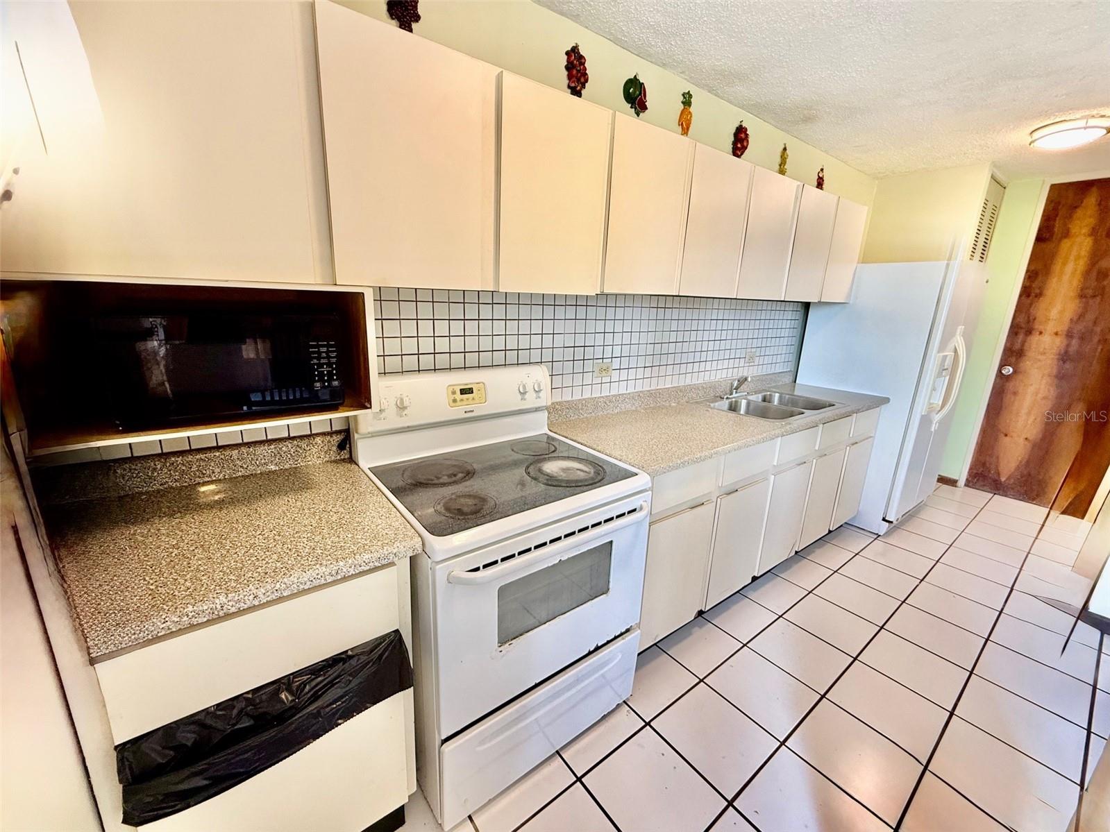 COSTA DEL SOL - Residential