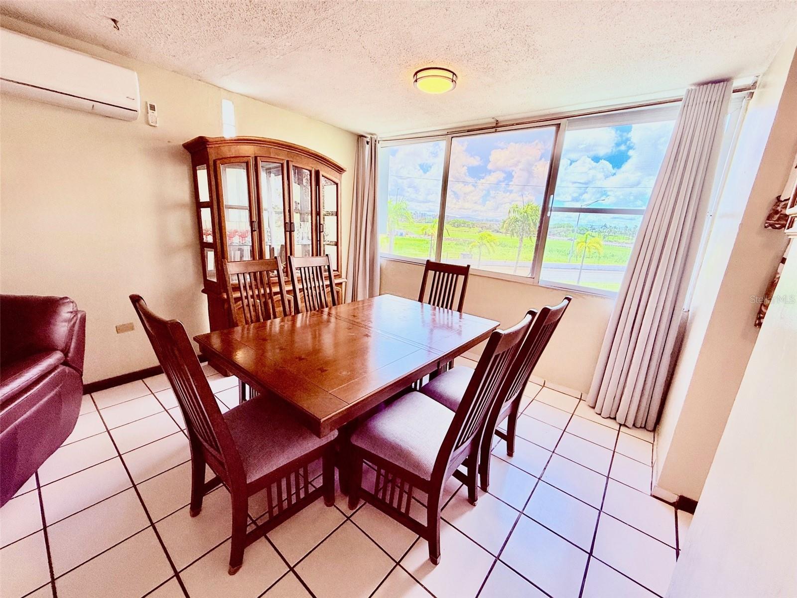 COSTA DEL SOL - Residential