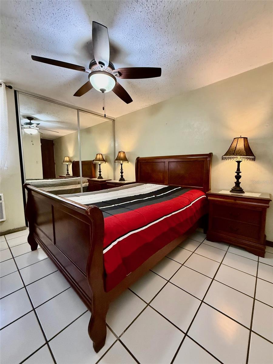 COSTA DEL SOL - Residential