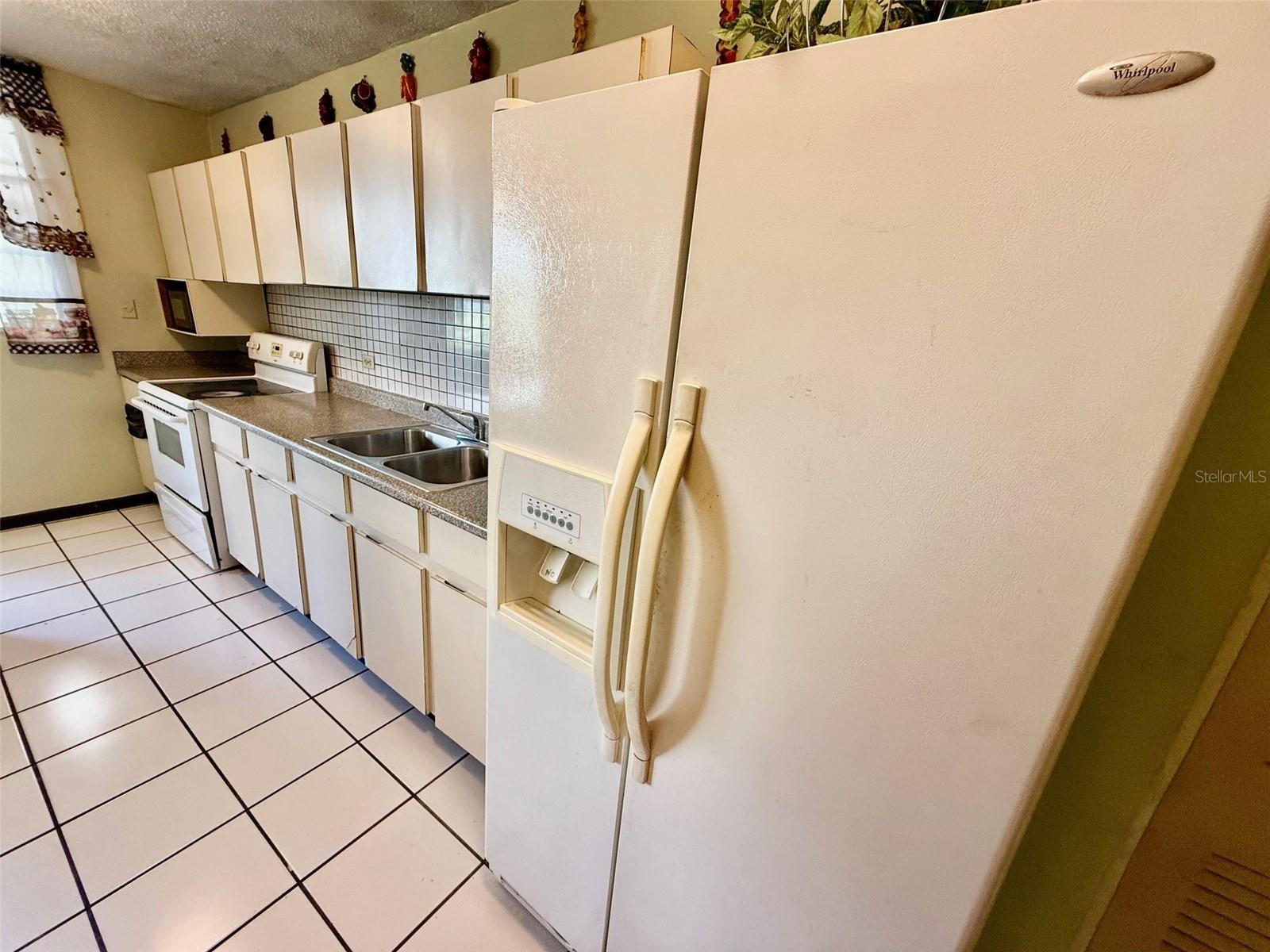 COSTA DEL SOL - Residential