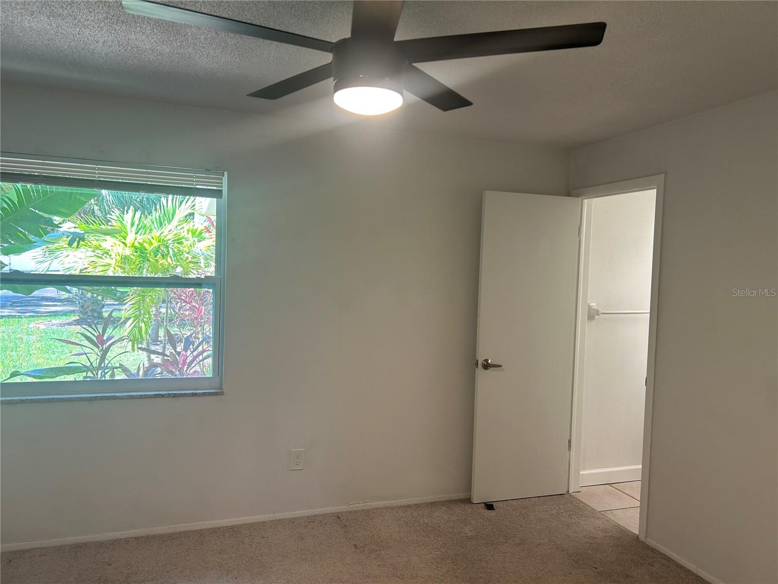 449 JEWELL COURT 3