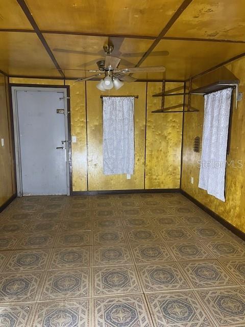 ROY L WATKINS - Residential