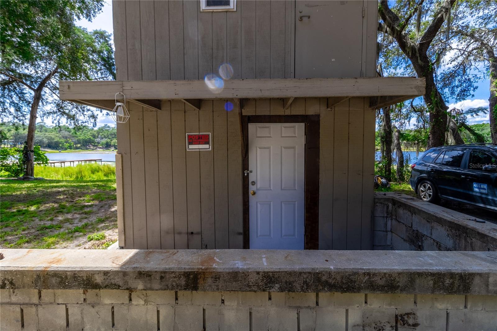 ROY L WATKINS - Residential