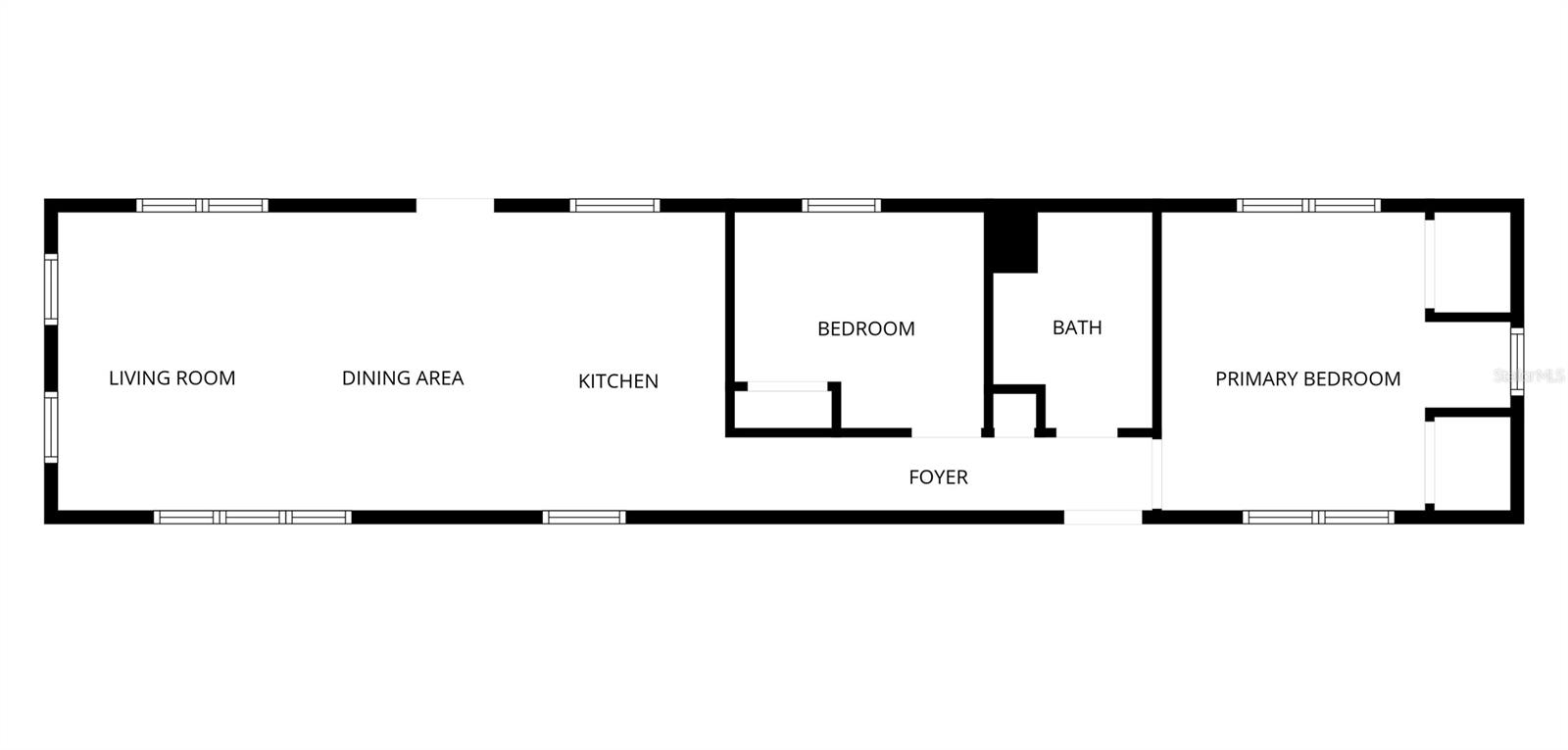 ROY L WATKINS - Residential