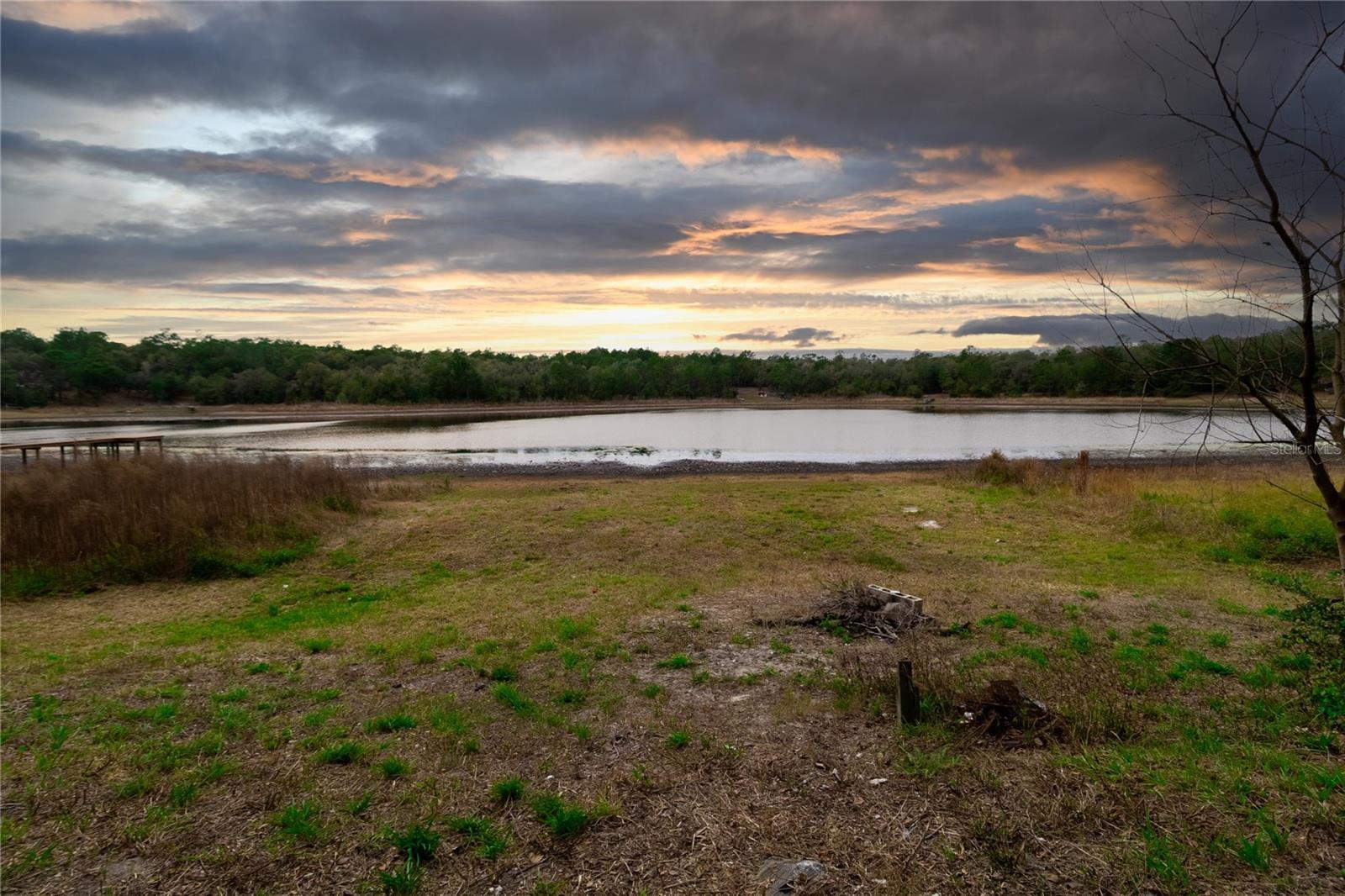 ROY L WATKINS - Residential