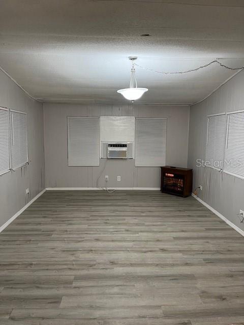 ROY L WATKINS - Residential