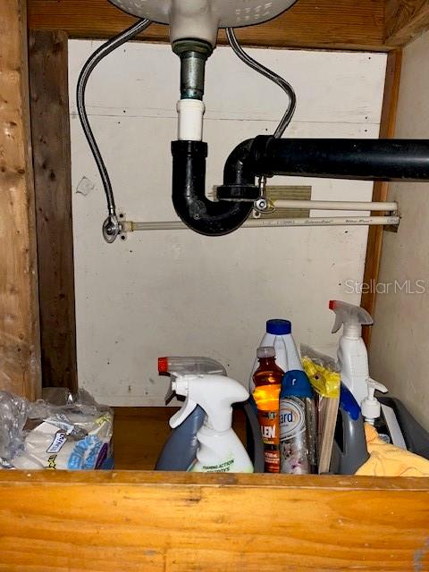 ROY L WATKINS - Residential