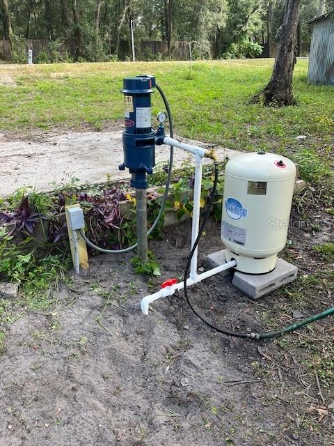 ROY L WATKINS - Residential