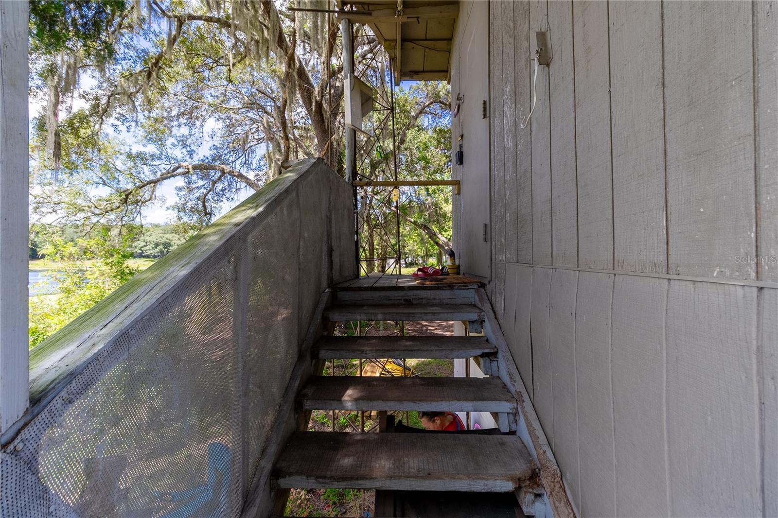 ROY L WATKINS - Residential