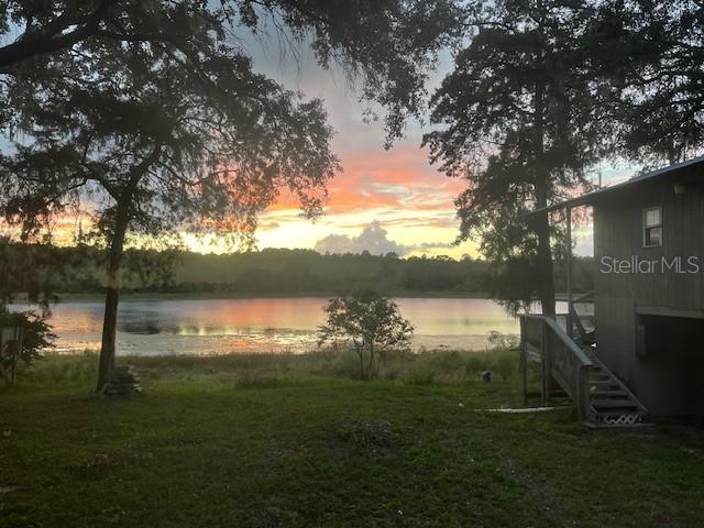 ROY L WATKINS - Residential