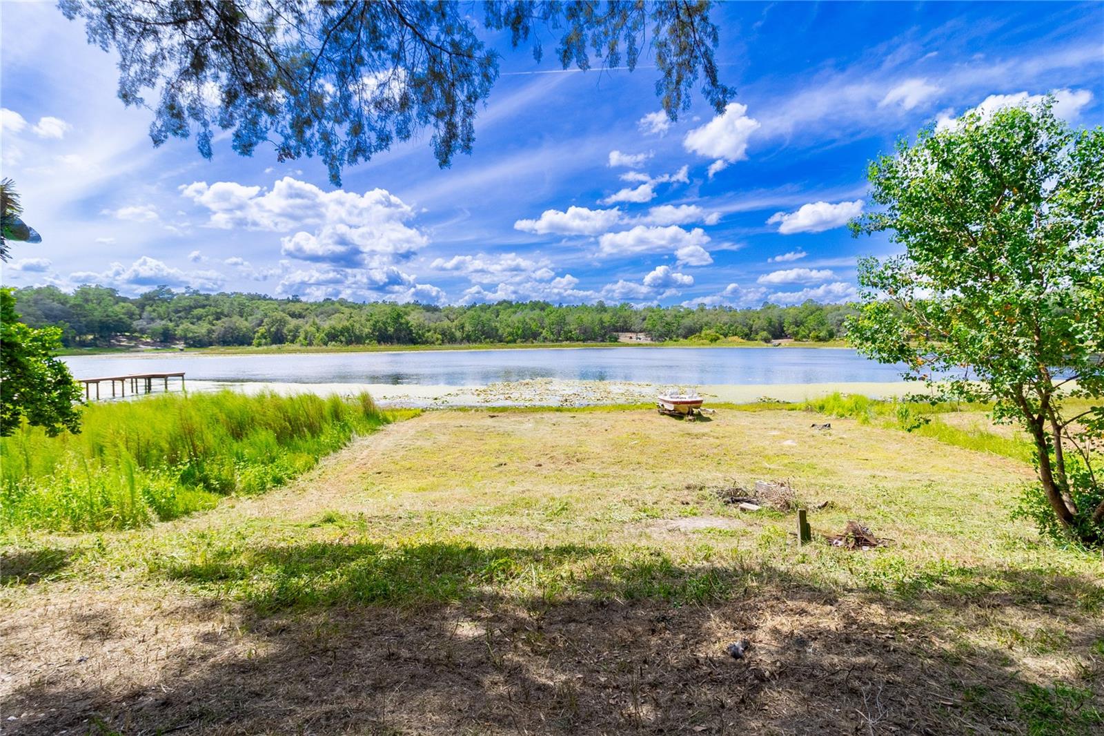 ROY L WATKINS - Residential