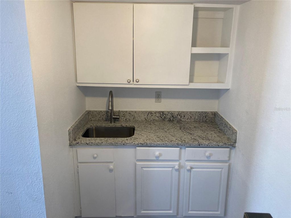 Photo of 3024 W Haya Street, Tampa, FL 33614 (MLS # TB8455149)