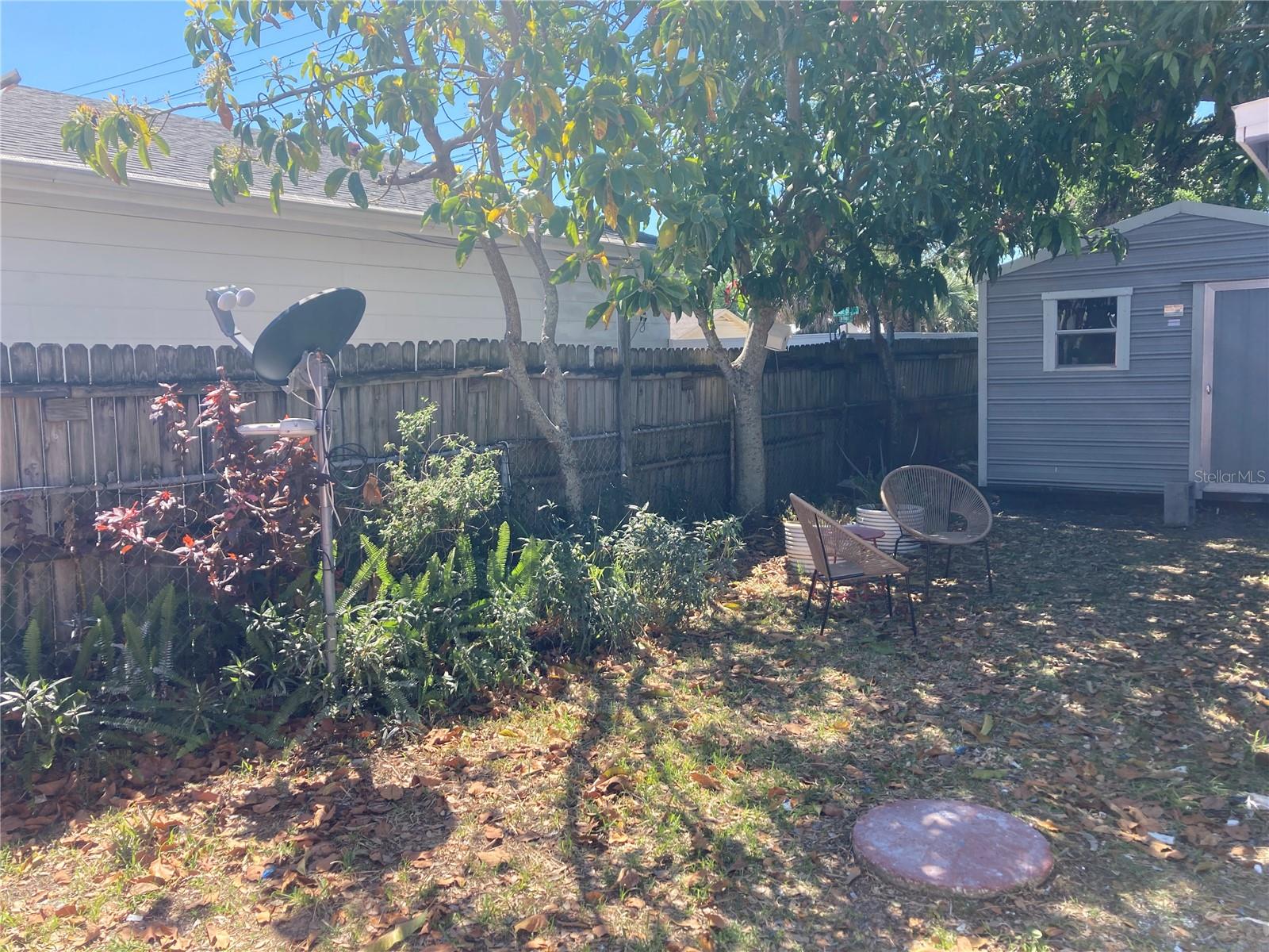 AVONDALE - Residential Lease