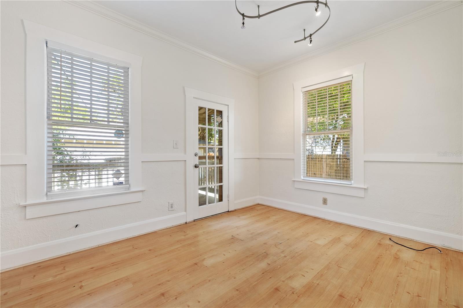 WEST SUWANEE HEIGHTS - Residential Lease