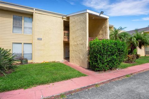 3413 CLARK ROAD 114 SARASOTA FL 34231