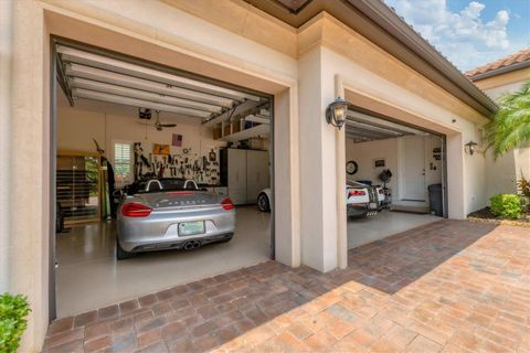 A home in LAKEWOOD RANCH