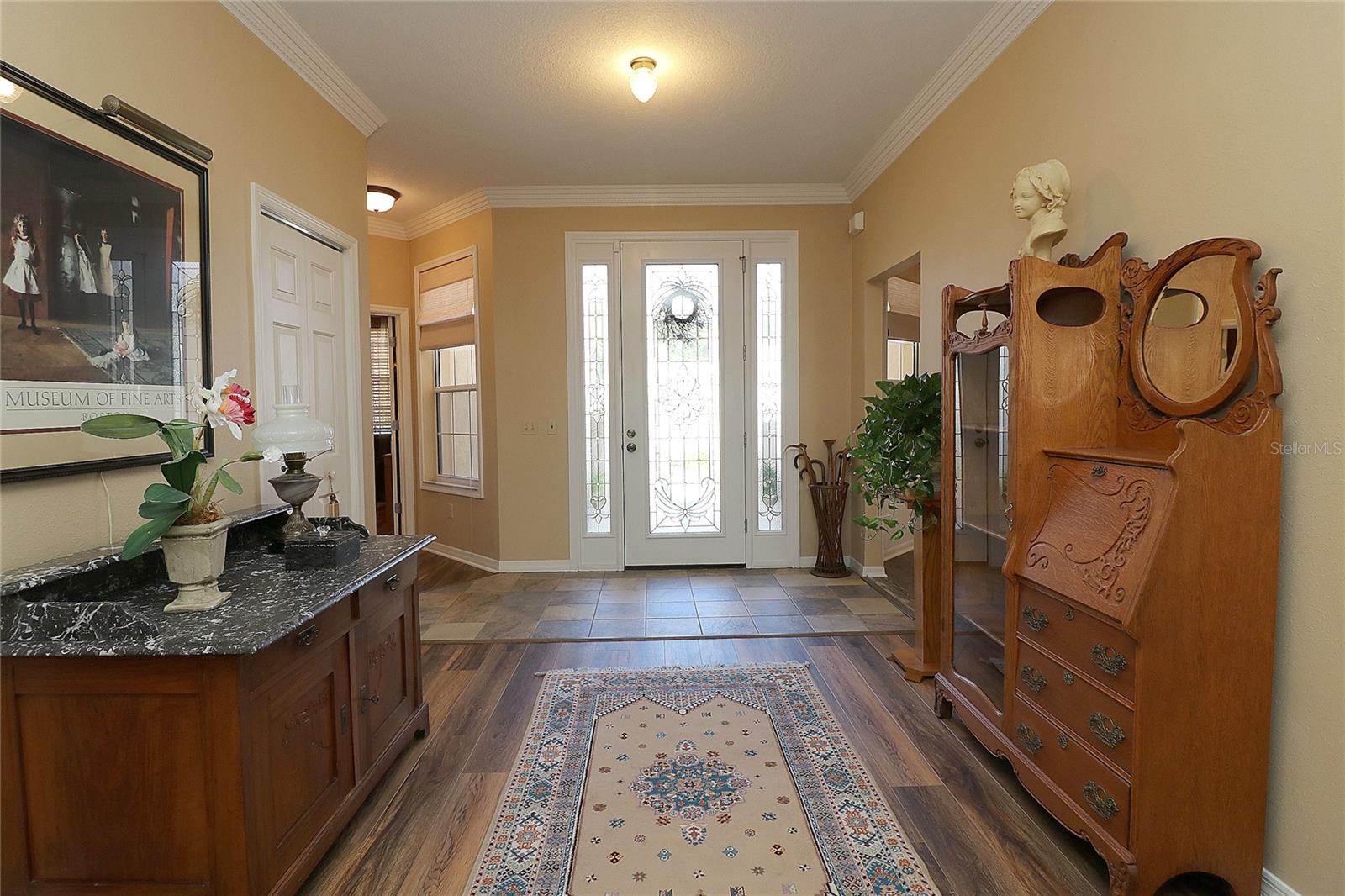 1721 CARRERA DRIVE